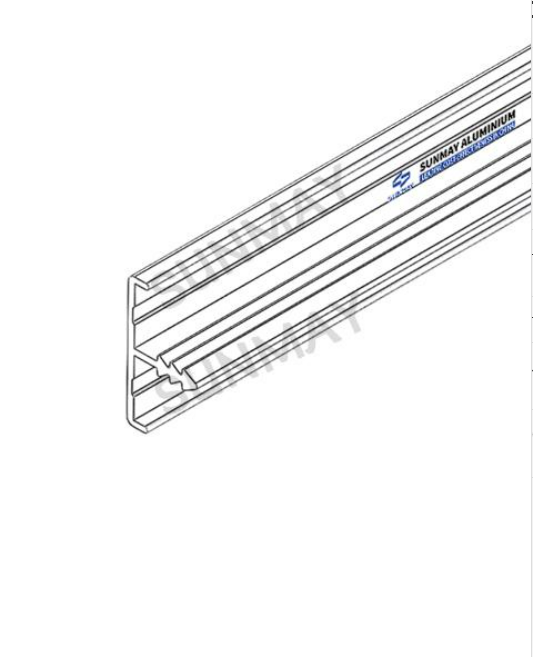 aluminum profiles for windows and doors image aluminum profiles for windows and doors image