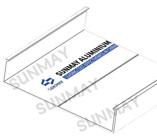 Aluminum window and door profiles displayed with a focus on quality craftsmanship and reliable performance.